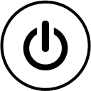 в Нижнем Новгороде в Нижнем Новгороде